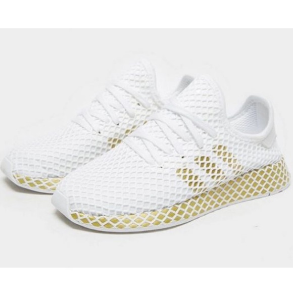 deerupt gold